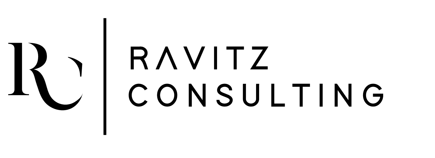 Ravitz Consulting